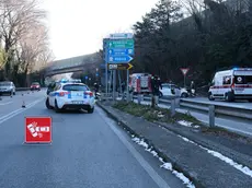 Fotoservizio Massimo Silvano