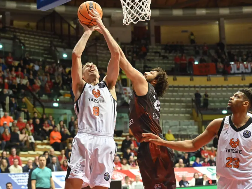 (foto Francesco Bruni)