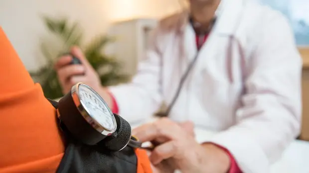 La carenza di medici di medicina generale costringe la Regione a ripensare l’assistenza primaria