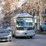 Corriere a autobus dell’Azienda provinciale trasporti (Tibaldi)