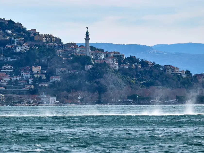 (foto Massimo Silvano)