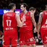 L’Olimpia Milano sarà l’avversaria di Trieste in Coppa Italia