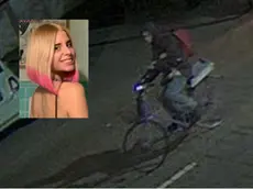 Annabella la notte della scomparsa