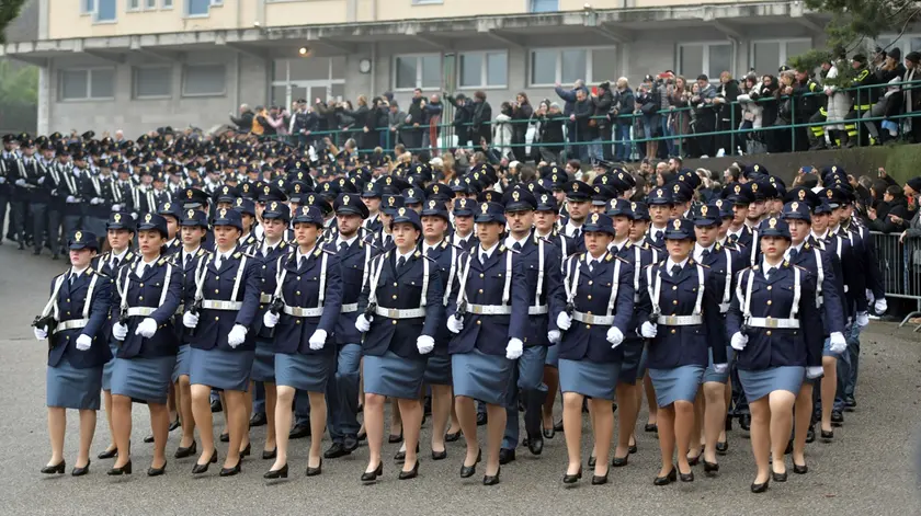 (fotoservizio Francesco Bruni)