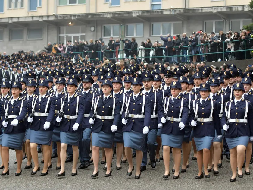 (fotoservizio Francesco Bruni)