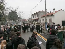 (fotoservizio Katia Bonaventura)