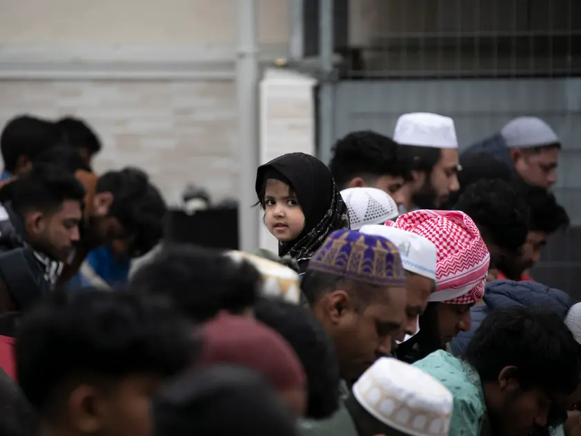 (foto Katia Bonaventura)