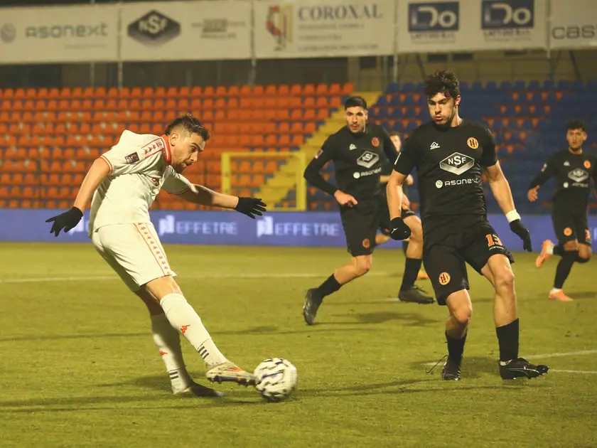 (fotoservizio Andrea Lasorte)