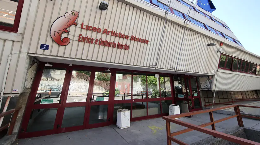 (foto archivio Lasorte)