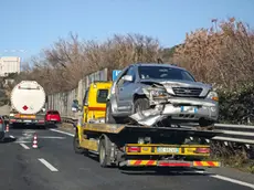 (fotoservizio Andrea Lasorte)