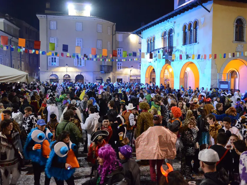 (foto archivio Bruni)