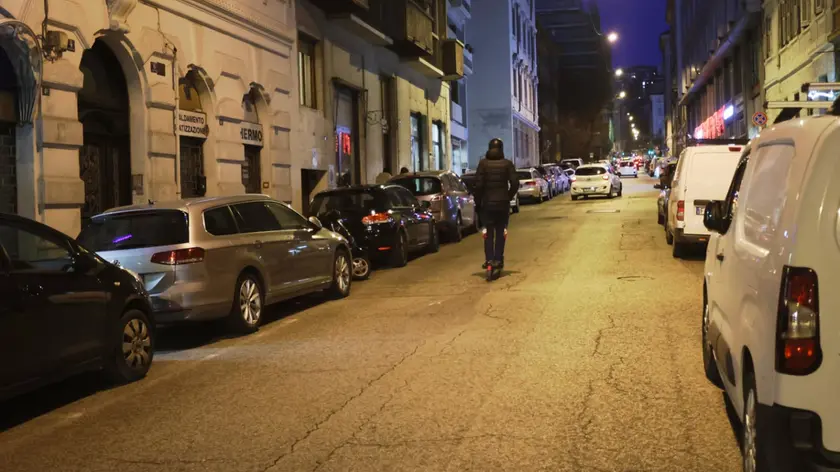 (foto Andrea Lasorte)