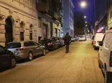 (foto Andrea Lasorte)