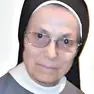 Suor Maria Antonietta Pozzebon