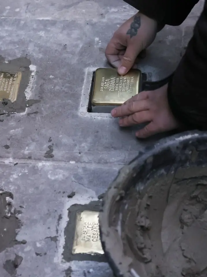 (fotoservizio Andrea Lasorte)