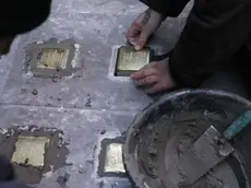 (fotoservizio Andrea Lasorte)