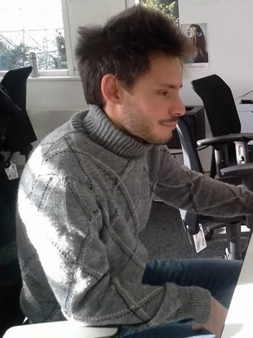 Giulio Regeni è morto dieci anni fa: il documentario ripercorre le tappe della lunga, e non ancora chiusa, vicenda