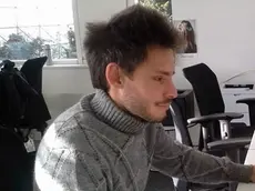 Giulio Regeni è morto dieci anni fa: il documentario ripercorre le tappe della lunga, e non ancora chiusa, vicenda