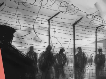 L'immagine di copertina del volume