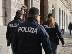 (foto archivio Lasorte)