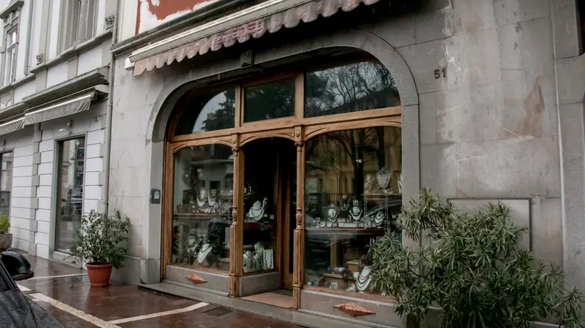 (foto Katia Bonaventura)