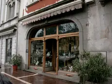 (foto Katia Bonaventura)