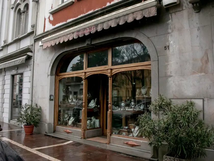 (foto Katia Bonaventura)