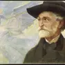 Giuseppe Verdi