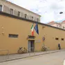 Il carcere di Gorizia