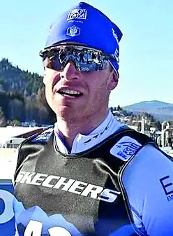 Davide Graz, 25 anni