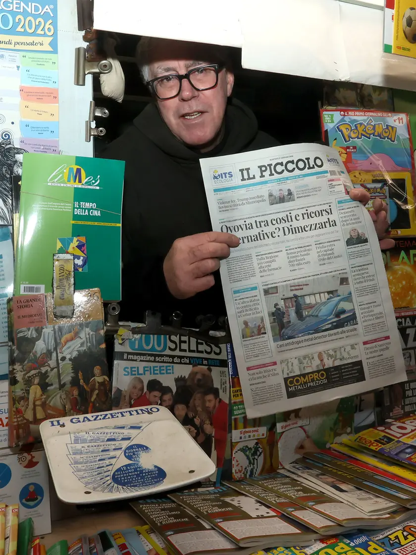 (fotoservizio Andrea Lasorte)