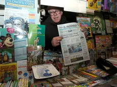 (fotoservizio Andrea Lasorte)