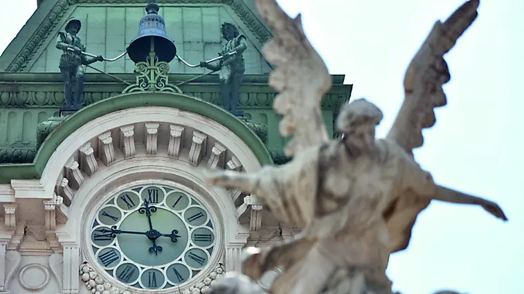 (foto archivio Lasorte)