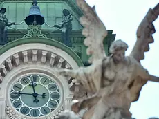 (foto archivio Lasorte)