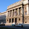 Il tribunale di Trieste