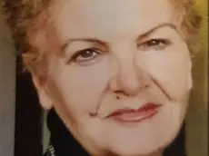 Maria Rosaria De Vitis