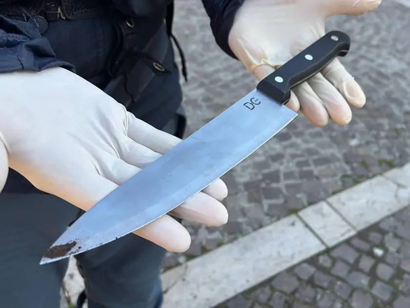 (foto da Telequattro)