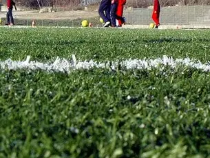 (foto di repertorio)