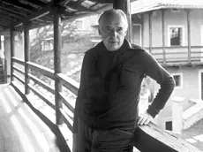 Luigi Spacal (1907-2000)