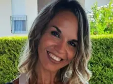 La dottoressa Elisa Brozic