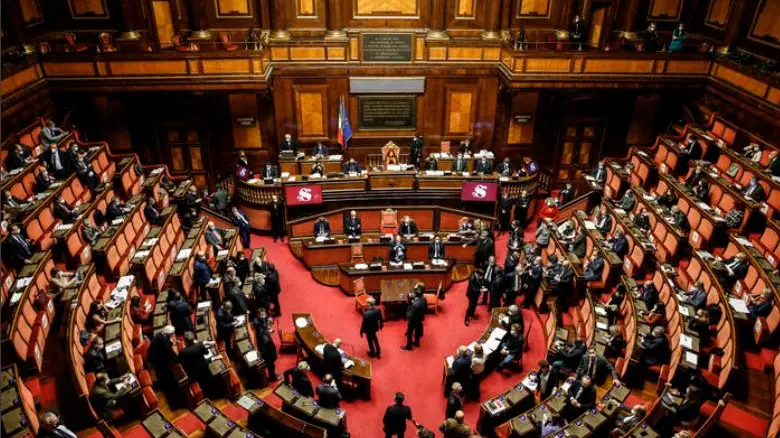 Sono 52.583 le persone che in Fvg hanno deciso di destinare fondi ai movimenti politici