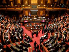 Sono 52.583 le persone che in Fvg hanno deciso di destinare fondi ai movimenti politici