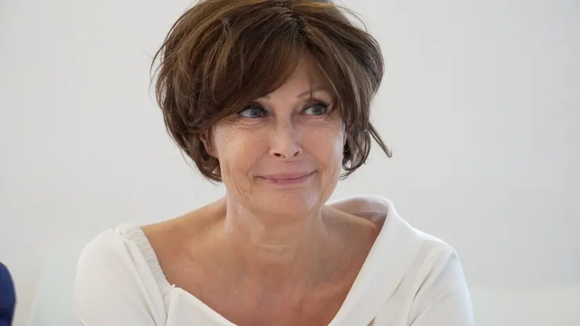 Recruiting day di Lidl in Fvg, 60 posti di lavoro a disposizione