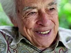 Il maestro Luigi Andrea Gigante aveva 92 anni