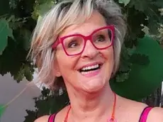 Rita Breveglieri