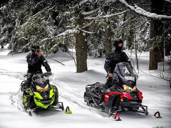 Le indagini in montagna: fra le vittime anche un quindicenne
