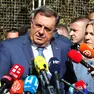Milorad Dodik