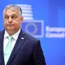 Viktor Orban