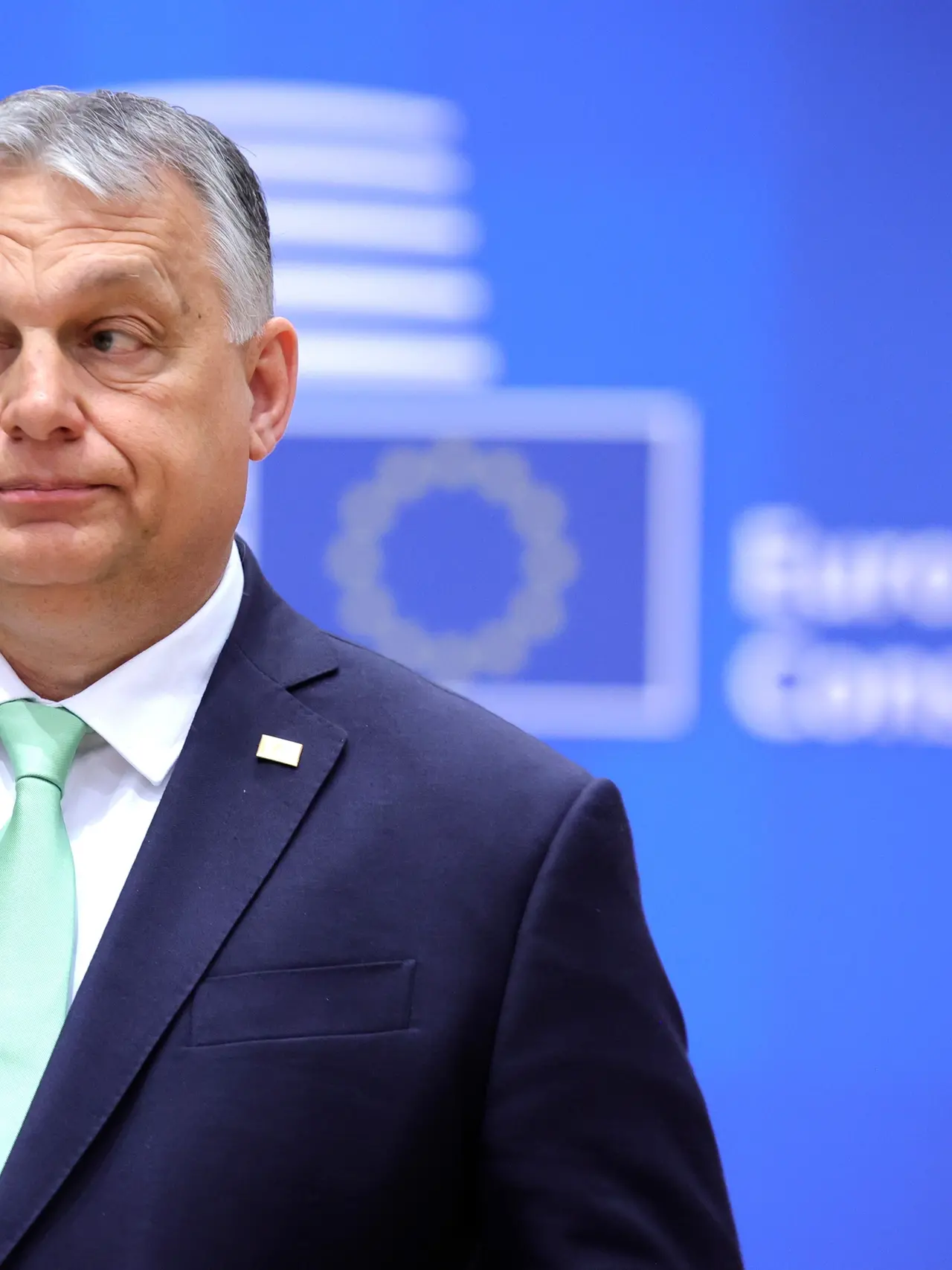 Viktor Orban