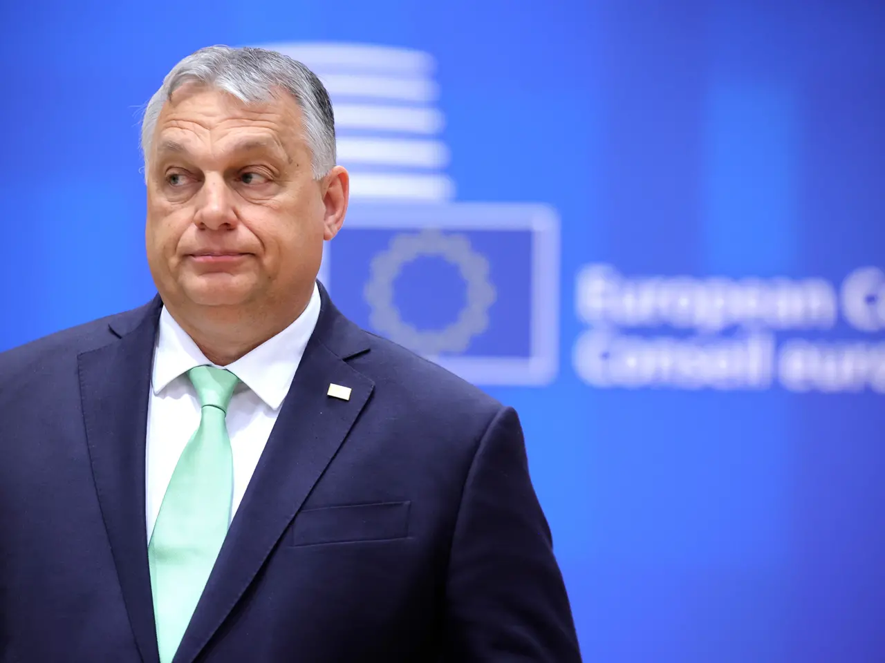 Viktor Orban